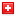 safemykidds.com server is located in Switzerland
